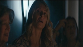 Dead Ringers - Season 01 Episode 02